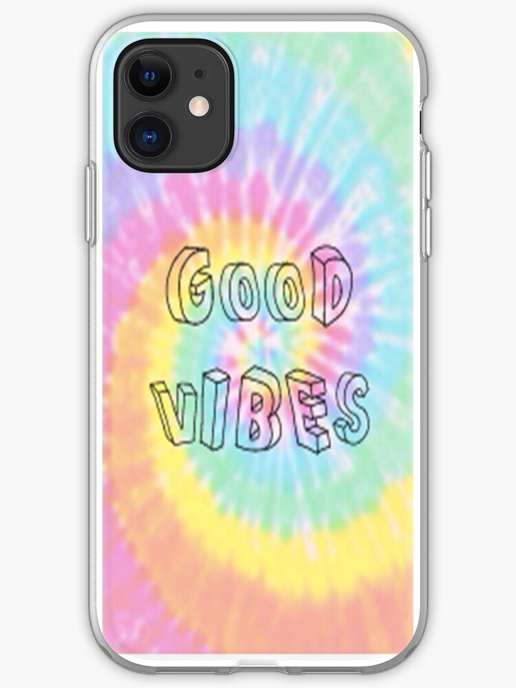 good phone cases