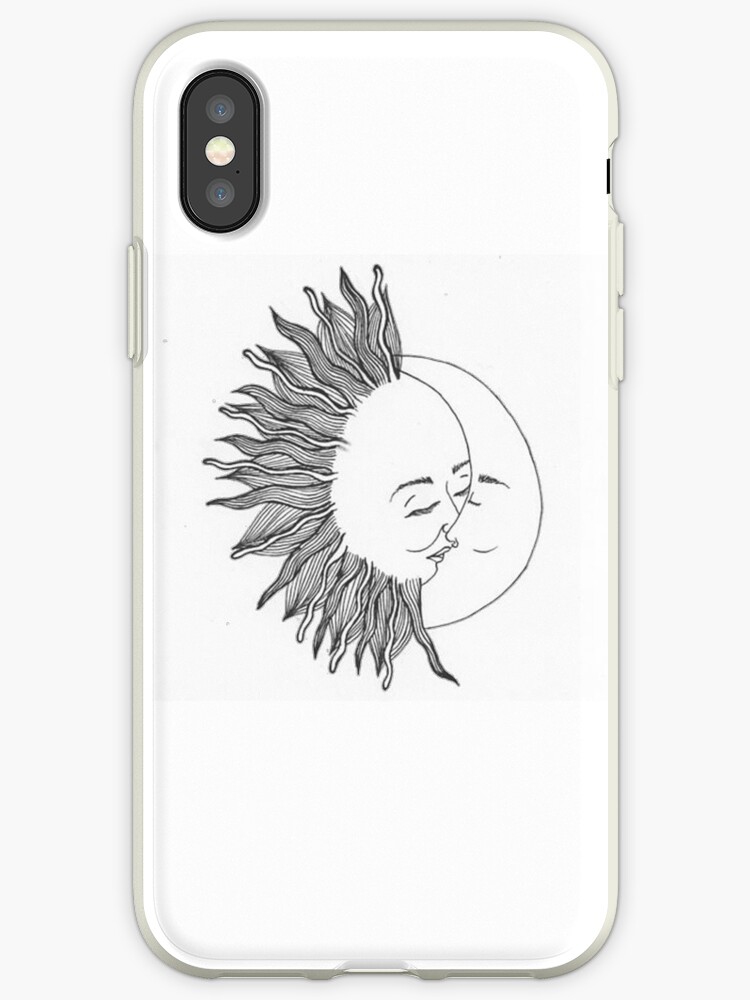 iphone xs case sun iphone xs case sun