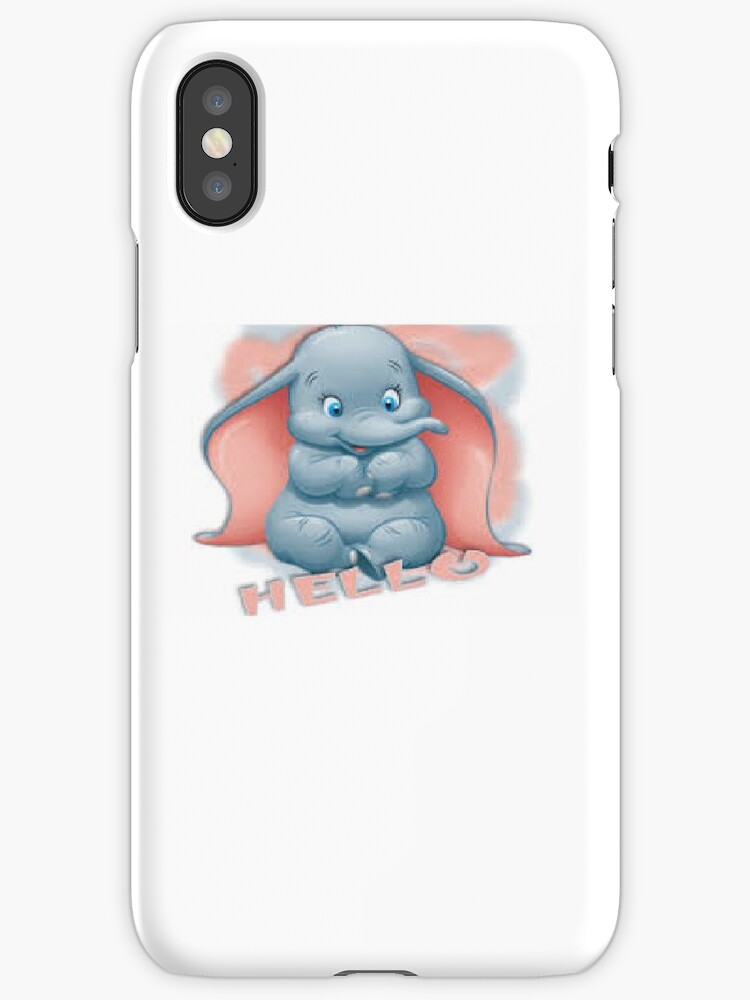 dumbo iphone 8 case dumbo iphone 8 case