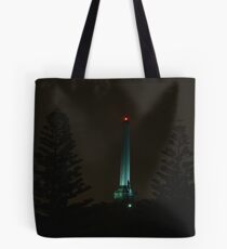 Obelisk Tote Bag