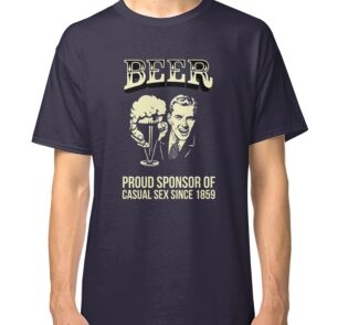 Hentai Cum Game Casual Sex And Beer