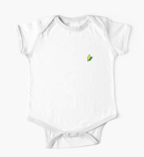JDM (Wakaba mark) One Piece - Short Sleeve