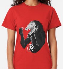 Selfie Classic T-Shirt