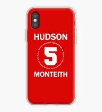 glee iphone 7 case glee iphone 7 case