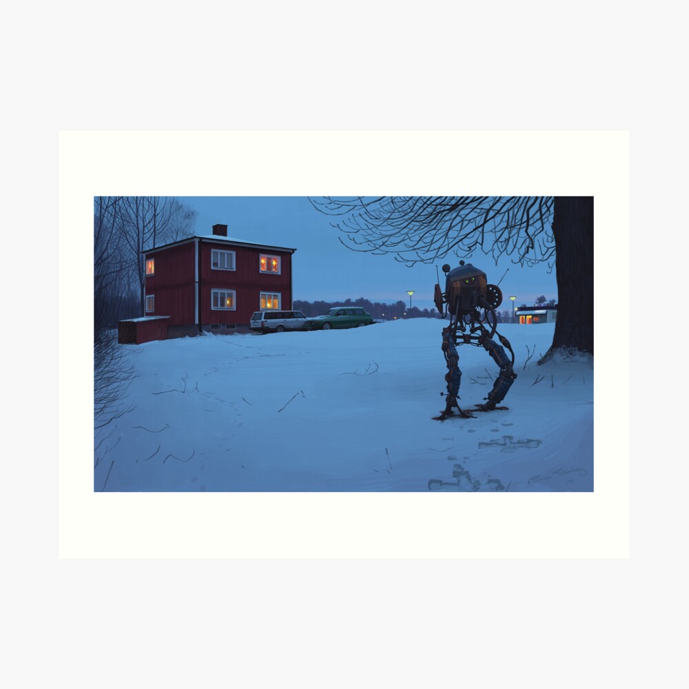 Bedårande Barn Av Sin Tid