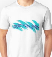 That 80's cup Unisex T-Shirt