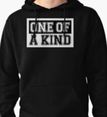 §♥One of A Kind Fantabulous Clothing & Phone/iPad/Tablet/Laptop Cases & Stickers & Bags & Home Decor & Stationary♪♥ Pullover Hoodie