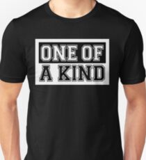 Camiseta ajustada § ♥ One of A Kind Fantabulous Clothing & Teléfono / iPad / Tablet / Laptop Cases & Stickers & Bags & Home Decor & Stationary ♪ ♥