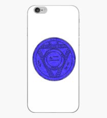 For Games of Hazard iPhone Case
