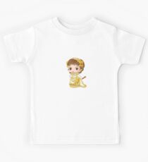 Clara Kids Tee