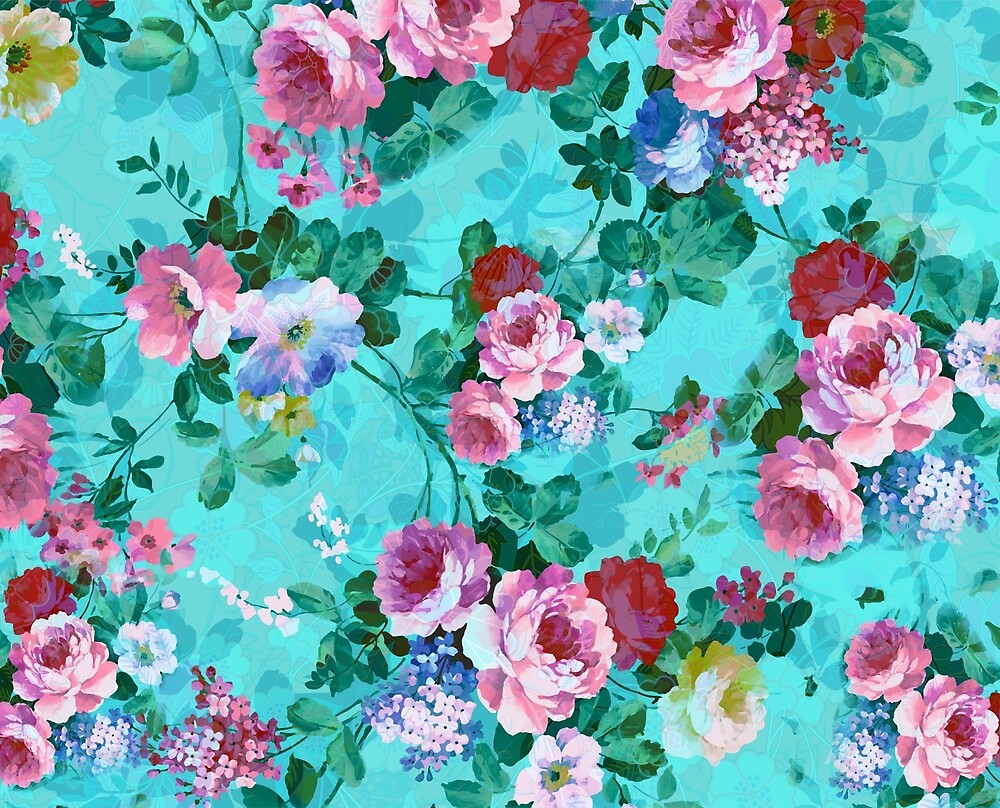 Featured image of post Pastel Fondo Color Azul Turquesa
