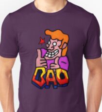 Goro Mihashi Unisex T-Shirt