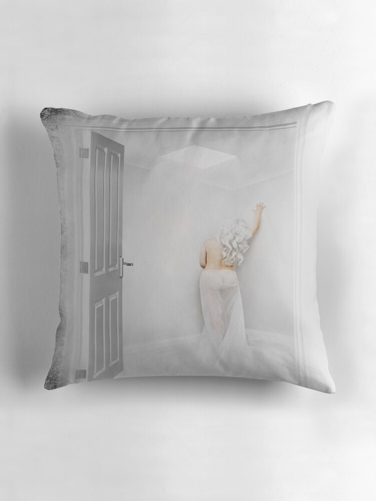 white-room-torture-throw-pillows-by-svetlana-sewell-redbubble