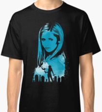 The Chosen One Classic T-Shirt