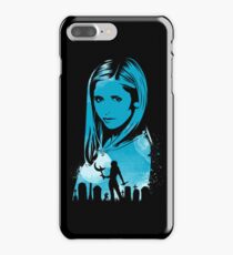 The Chosen One iPhone 7 Plus Case