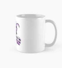 Savant Alchemist Mug