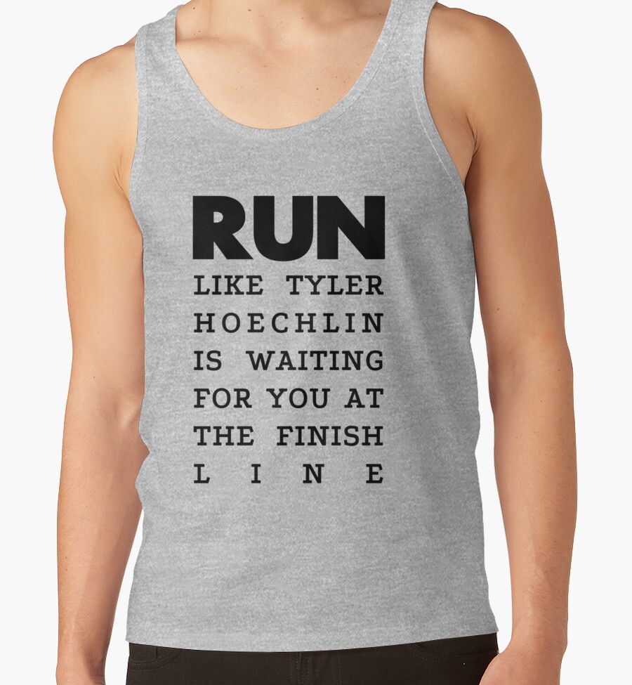 tyler hoechlin shirt