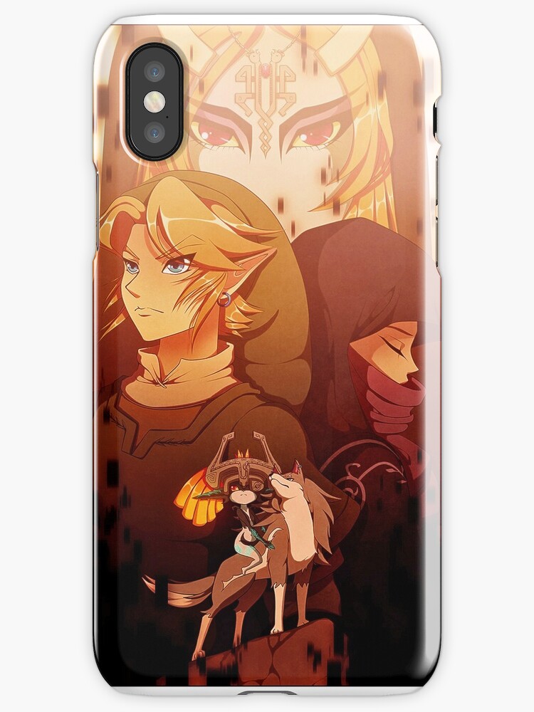 coque iphone 4 zelda coque iphone 4 zelda