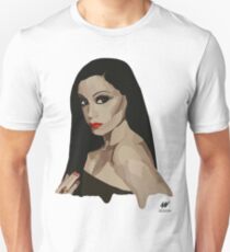 Alaska - Icon Collection Unisex T-Shirt
