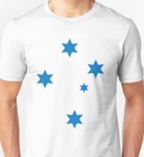 southern cross tattoo gifts u0026 merchandise redbubble southern cross tattoo gifts u0026 merchandise redbubble