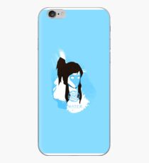 The Four Elements (Water) iPhone-Hülle & Cover