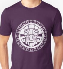Argonian Symbol Unisex T-Shirt