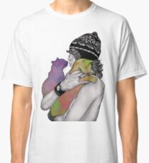Kittens Classic T-Shirt