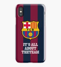messi iphone x case messi iphone x case
