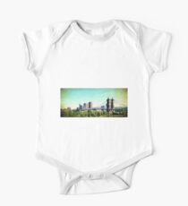 My Kentucky Home One Piece - Short Sleeve
