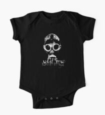 Are you my mommy? V2 One Piece - Short Sleeve