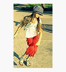 Untitled Photographic Print