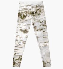 Aspen Leggings