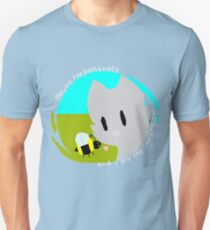 Unisex Owl City Sunburn Tee Unisex T-Shirt