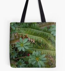 Scenery.. Tote Bag