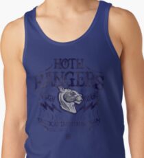 Hoth Rangers! Tank Top