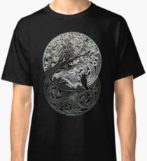 Beltane design #1 Classic T-Shirt