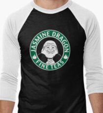 Avatar - Iroh Men's Baseball ¾ T-Shirt