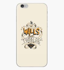 Pompeii. iPhone Case