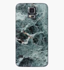 Marble case Case/Skin for Samsung Galaxy