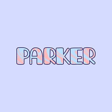 Trey Parker 🧡🏀 | Basketball pictures, Nba pictures, Trey parker