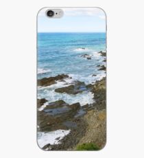 Ocean iPhone Case
