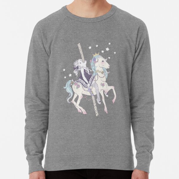 Hoodies Sweatshirt/ Men 3D Print Paisley,Watercolor Peonies Art,Sweatshirts for Teen Girls