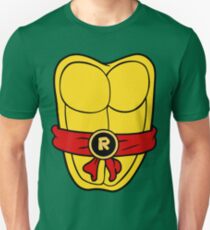 Raphael Slim Fit T-Shirt