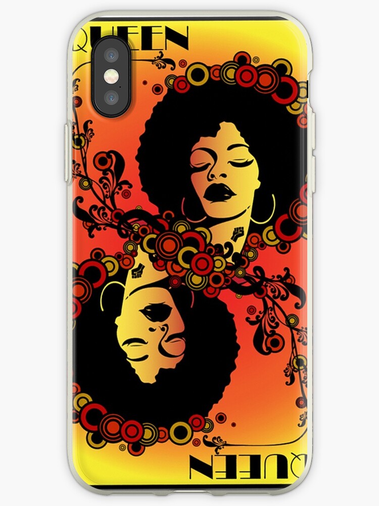 coque iphone xs afro coque iphone xs afro