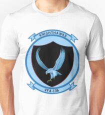 VFA-136 Knighthawks Unisex T-Shirt