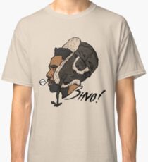 Catcher Classic T-Shirt