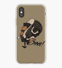 dopey iphone 7 case dopey iphone 7 case
