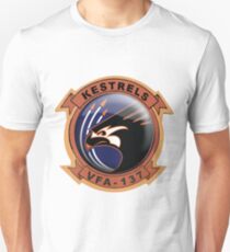 VFA-137 Kestrels Unisex T-Shirt