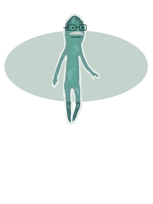 dr xenon bloom pop