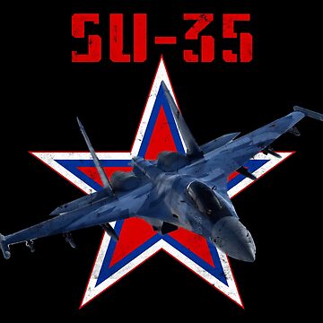 Sticker For Auto-plane Su-35, Vinyl Sticker For Auto-su-35, Sticker For  Auto-plane Su-35 - Car Stickers - AliExpress